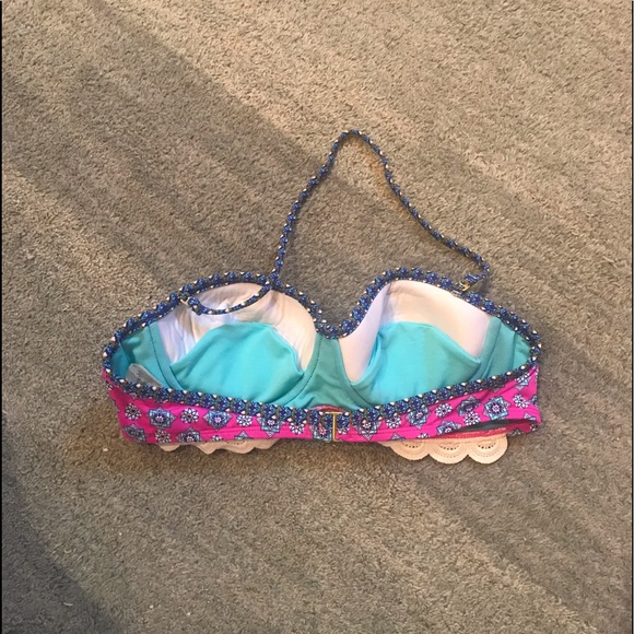 BRAND NEW Hobie brand bikini - Picture 5 of 6